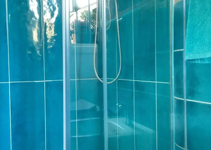 Vittoria Di Charme شقة *